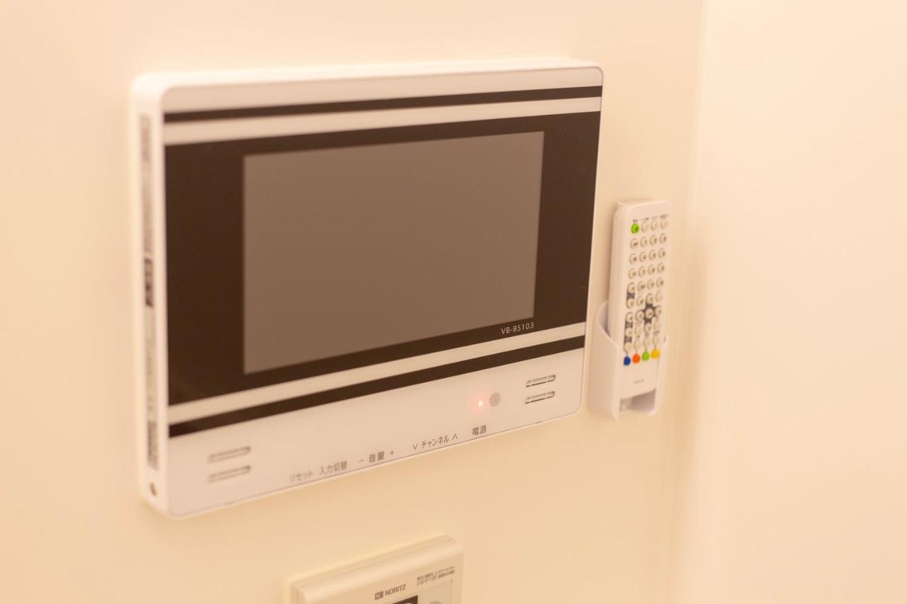 Japaning Hotel Nijojo Suzaku Киото Экстерьер фото