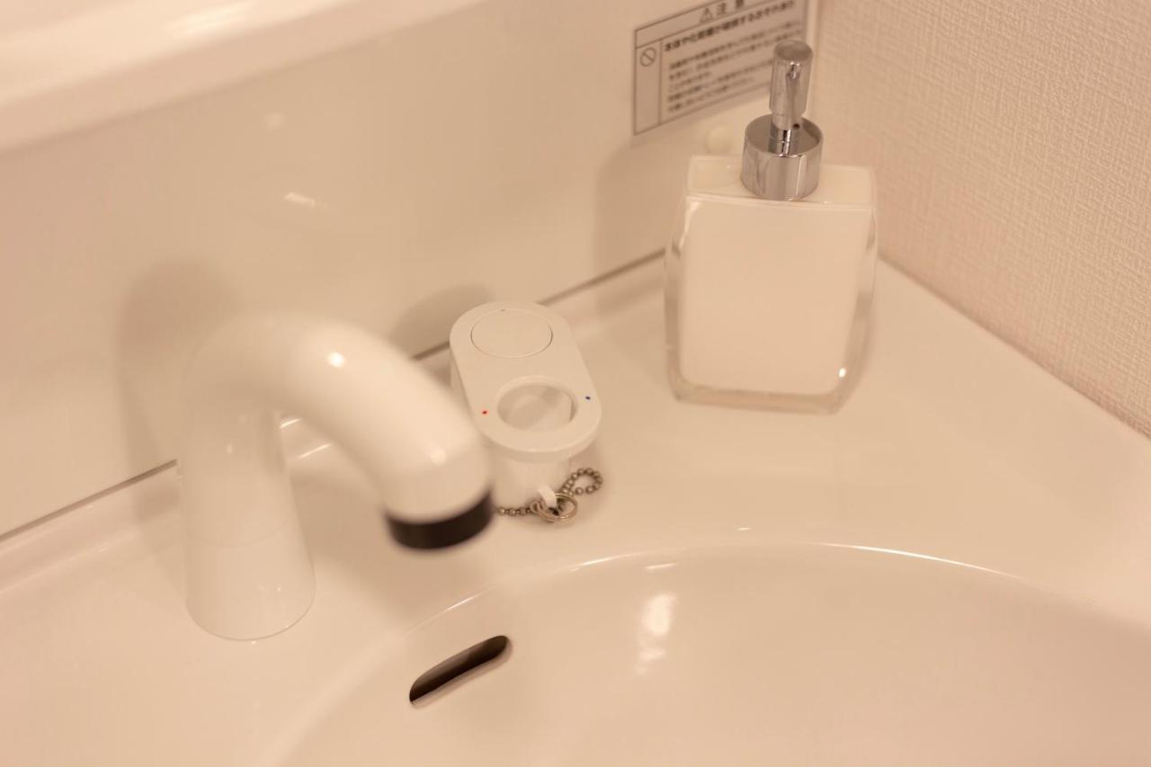 Japaning Hotel Nijojo Suzaku Киото Экстерьер фото