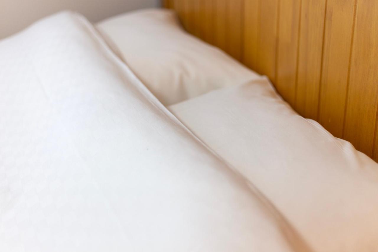 Japaning Hotel Nijojo Suzaku Киото Экстерьер фото